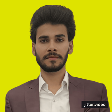 Alexa featured Image